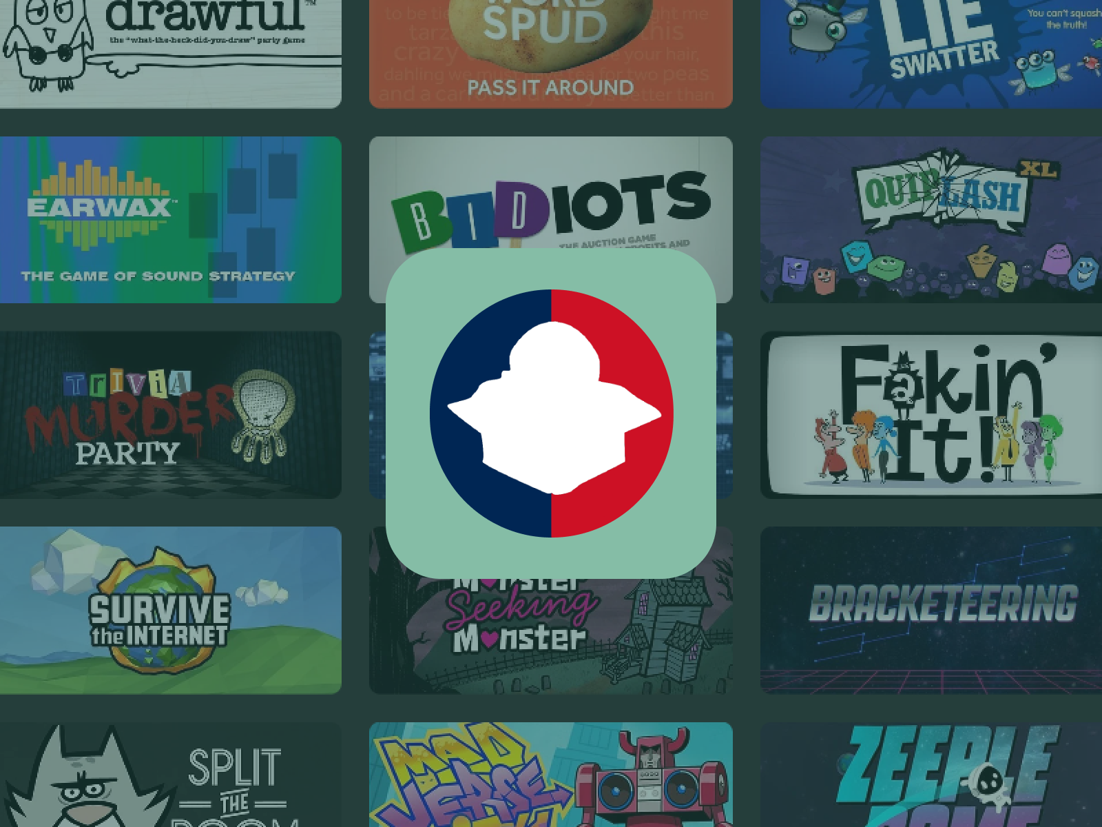 jackbox france